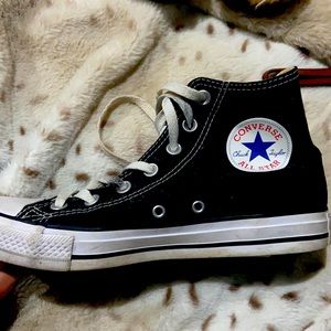 converse